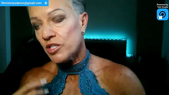 Devon2020 online show from July 9, 12:18 pm