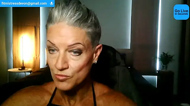 Devon2020 online show from June 15, 10:37 am