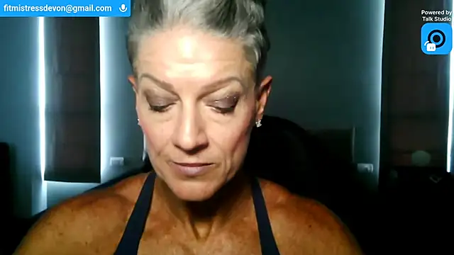 Devon2020 online show from July 12, 9:54 am