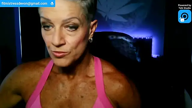 Devon2020 online show from July 5, 11:49 am