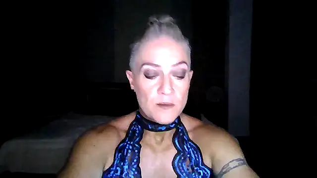 Devon2020 online show from November 19, 11:32 am