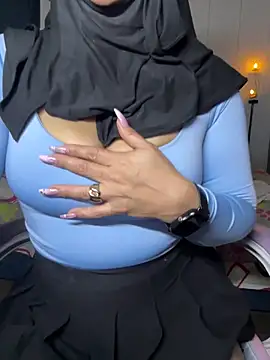 Jameela online show from December 15, 10:15 pm