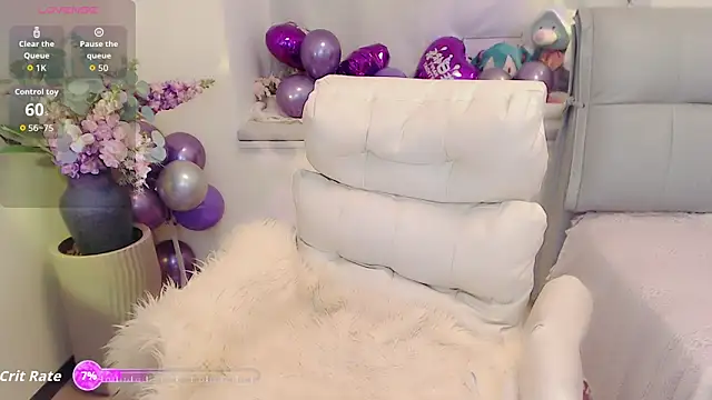 yoyoyo 99 online show from October 21, 4:27 am