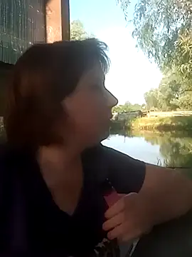 explored romantic online show from July 22, 4:19 pm