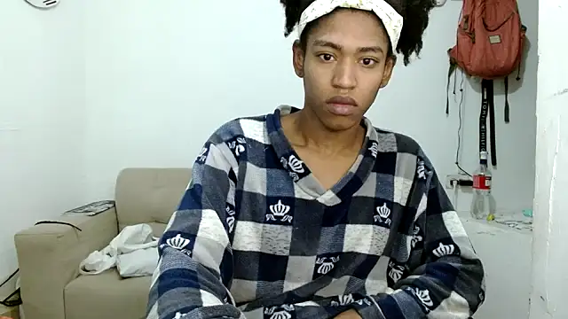 angelamarie1 online show from November 26, 8:48 am