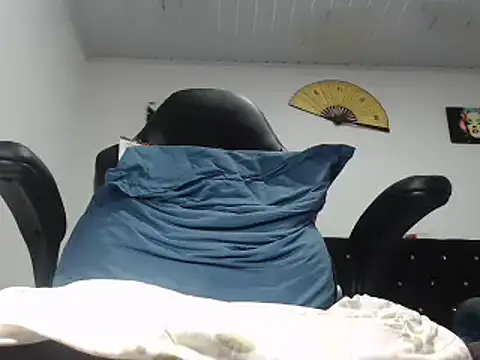 pamelabigcock69 online show from June 11, 10:50 pm