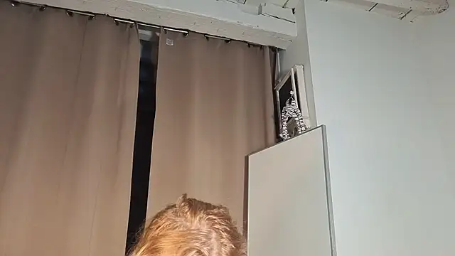 Lola Belgium online show from July 23, 5:37 am