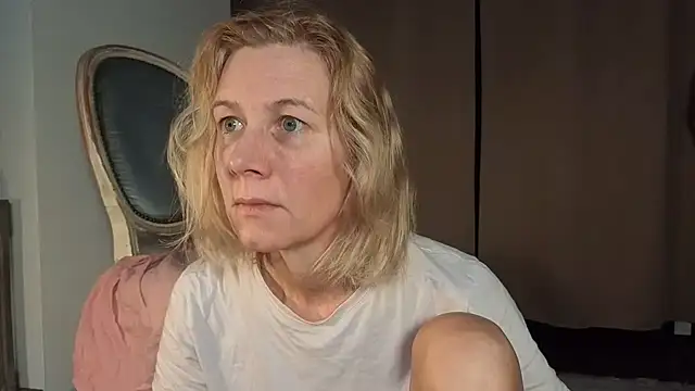 Lola Belgium online show from July 30, 6:03 am