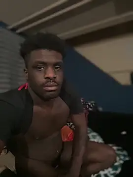 versetopcouple online show from February 10, 5:05 pm