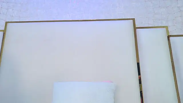 paola rodriguez online show from July 16, 11:48 am
