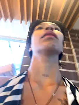 LauraAristizabal online show from October 7, 12:42 pm