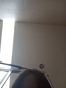 MINI Petite online show from June 18, 3:28 pm