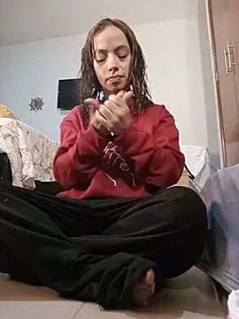 MINI Petite online show from June 12, 4:53 am