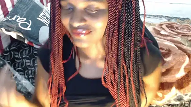 sexyjustin202 online show from June 23, 3:26 am