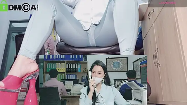 Sime Naughty online show from September 13, 11:24 pm