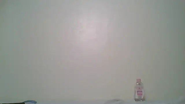 CuteJ online show from March 9, 6:11 pm