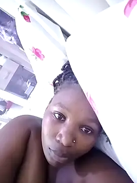 CuteJ online show from March 16, 8:24 pm