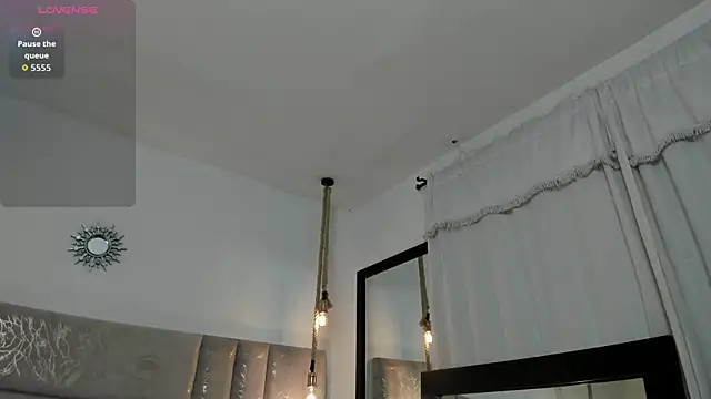CeliWoods online show from July 4, 11:06 am
