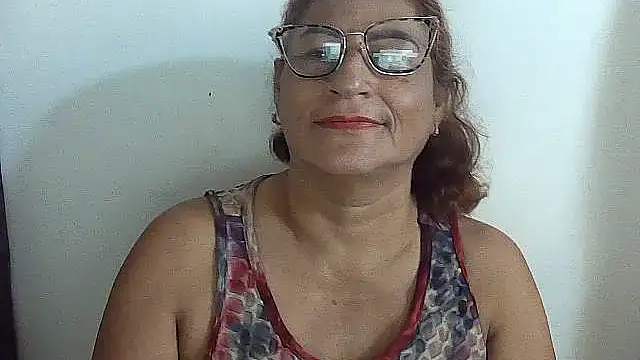 charrysexy1 online show from December 22, 12:30 pm