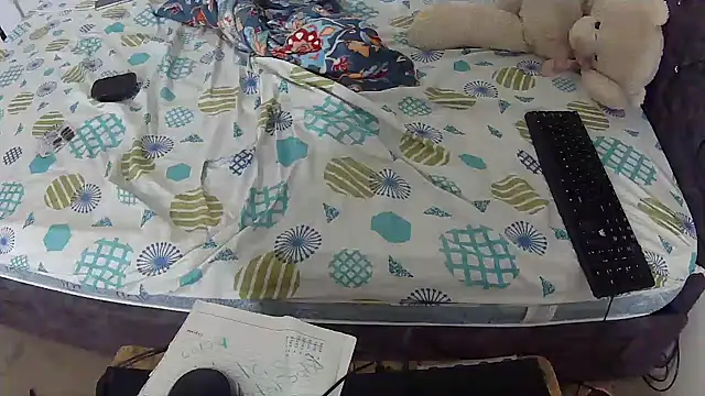 charrysexy1 online show from November 16, 1:00 pm