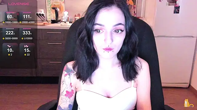 spticc online show from November 6, 7:58 am