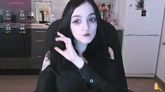 spticc online show from November 25, 8:05 am