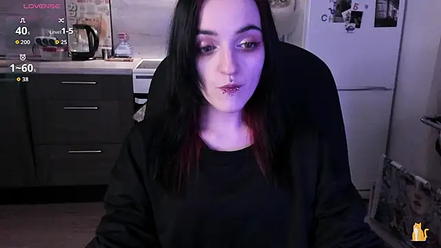 spticc online show from April 29, 9:53 pm