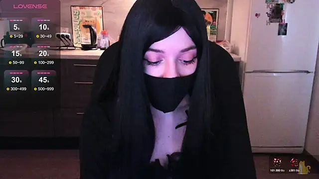 spticc online show from October 22, 8:08 am