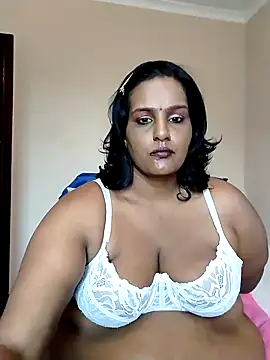 Foxybaby420 online show from September 11, 6:36 am