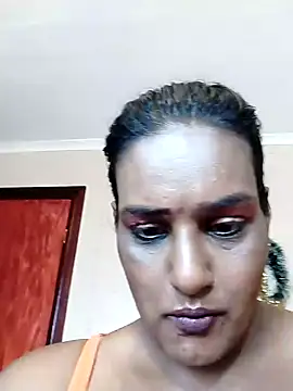 Foxybaby420 online show from January 8, 12:42 pm