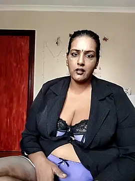 Foxybaby420 online show from June 13, 8:23 am