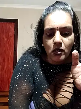 Foxybaby420 online show from June 21, 7:07 pm
