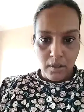 Foxybaby420 online show from September 29, 8:30 am