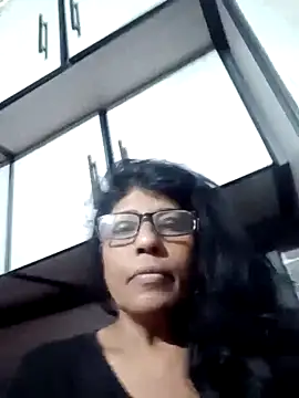 MsAttitude online show from September 24, 10:03 am