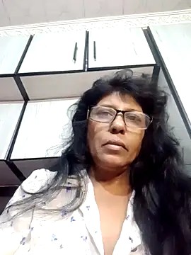MsAttitude online show from June 28, 5:08 pm