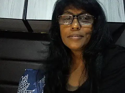 MsAttitude online show from October 12, 2:30 pm