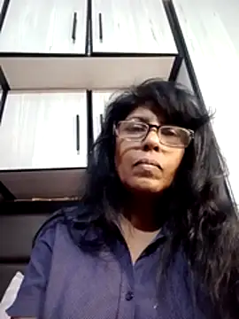 MsAttitude online show from July 30, 7:20 am