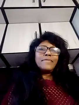 MsAttitude online show from June 29, 10:26 am
