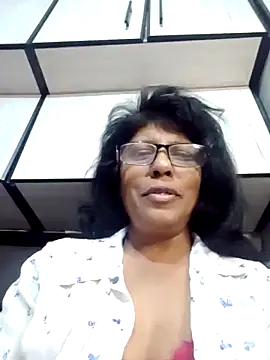 MsAttitude online show from June 16, 3:24 pm