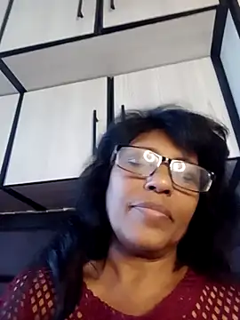 MsAttitude online show from July 4, 9:49 am