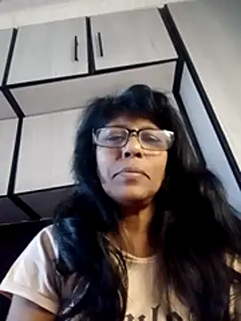 MsAttitude online show from July 22, 10:16 am