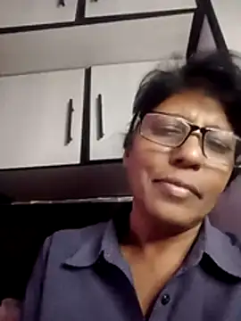 MsAttitude online show from June 15, 11:32 am
