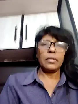 MsAttitude online show from June 13, 4:59 pm