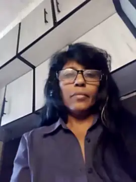 MsAttitude online show from July 2, 8:53 am