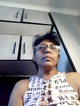 MsAttitude online show from July 24, 7:28 am