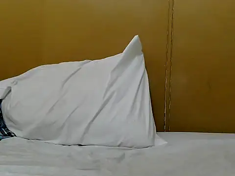 divineass 1 online show from February 1, 7:34 pm