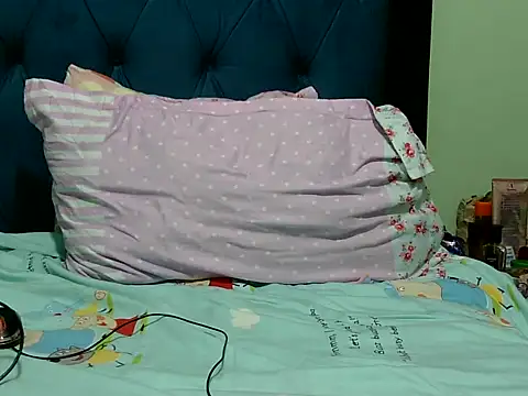 divineass 1 online show from April 26, 4:16 pm