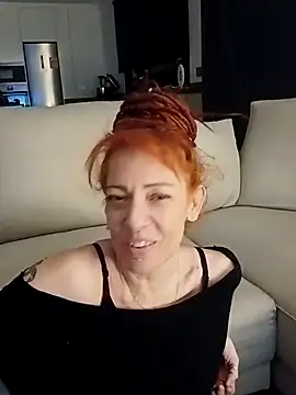 Audrie 78 online show from March 8, 6:34 pm