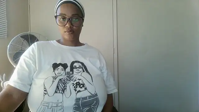 Charlie-Crawford online show from May 14, 6:41 am