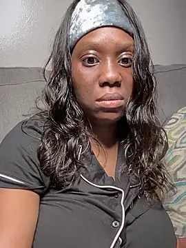 Topgyal     online show from February 21, 10:27 am